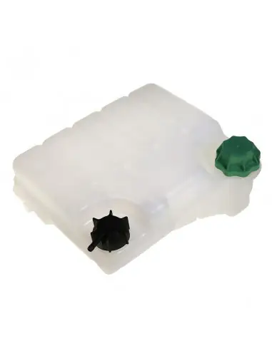 DEPÓSITO DE EXPANSIÓN