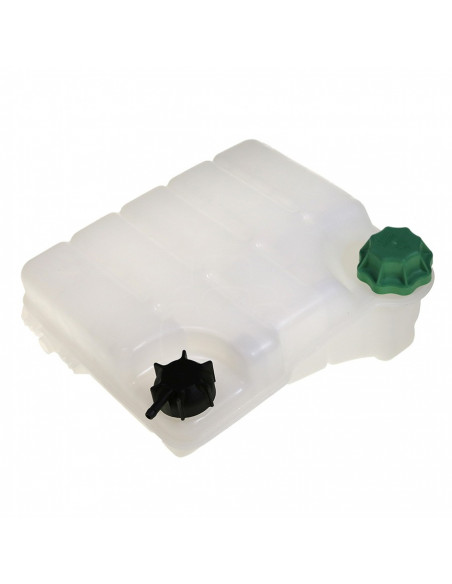 DEPÓSITO DE EXPANSIÓN