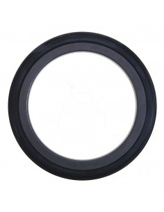 RETÉN PALANCA Ø 104 X 142 X 9.53 MM