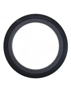 RETÉN PALANCA Ø 104 X 142 X 9.53 MM