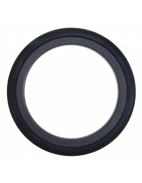 RETÉN PALANCA Ø 104 X 142 X 9.53 MM