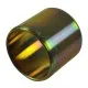 CASQUILLO 45 X 40 X 39.9 mm
