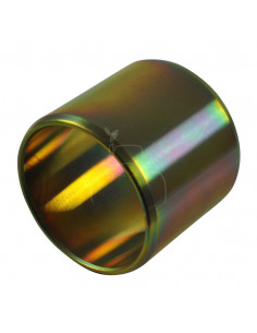 CASQUILLO 45 X 40 X 39.9 mm