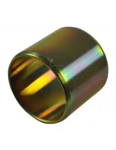 CASQUILLO 45 X 40 X 39.9 mm