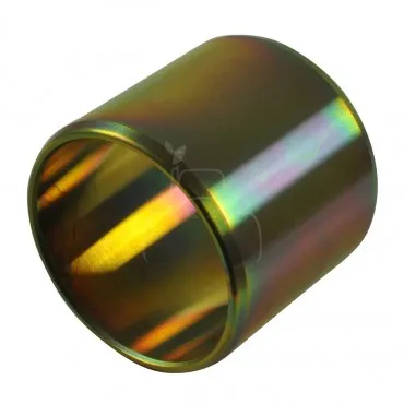 CASQUILLO 45 X 40 X 39.9 mm