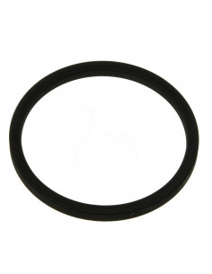 RETÉN 61 x 70 x 5 mm