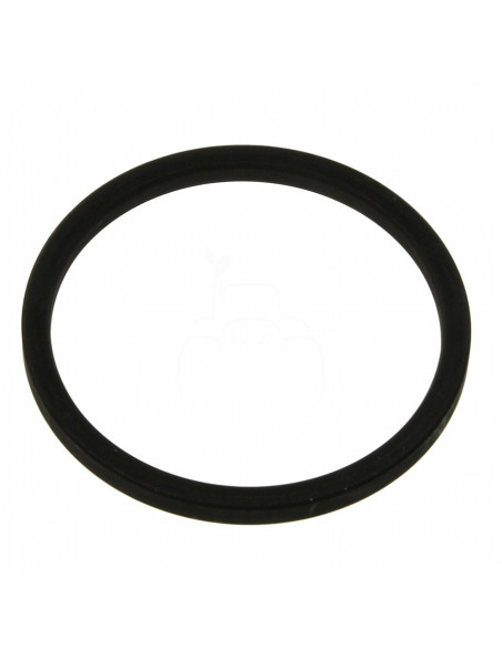 RETÉN 61 x 70 x 5 mm