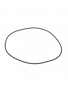 JUNTA TÓRICA Ø 202,87 x 2,62 mm