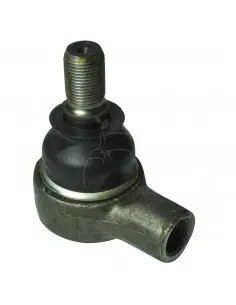 RÓTULA DE CILINDRO DE DIRECCIÓN