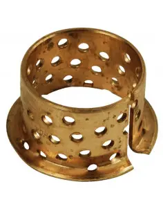 Casquillo Ø 40 x 44 x 30 mm 3656930M1