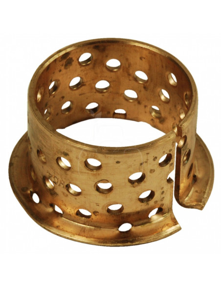 Casquillo Ø 40 x 44 x 30 mm 3656930M1