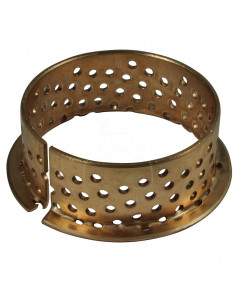 Casquillo Ø 80 x 85 x 35 mm 3656943M1