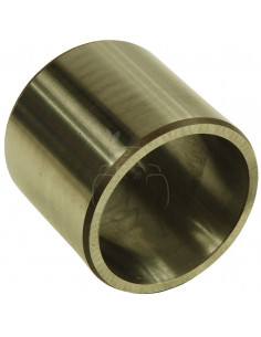 CASQUILLO LADO DERECHO Ø 68 x 80 x 71,75 mm