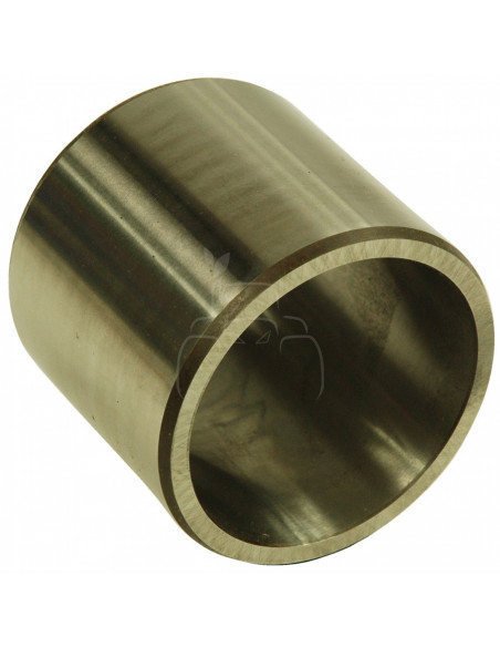 CASQUILLO LADO DERECHO Ø 68 x 80 x 71,75 mm