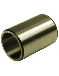 CASQUILLO Ø 37 x 45 x 65 mm