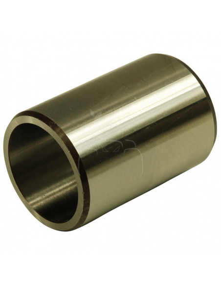 CASQUILLO Ø 37 x 45 x 65 mm