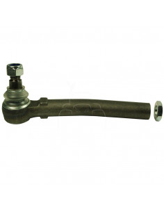 RÓTULA IZQUIERDA M24 X 1.5 DERECHA