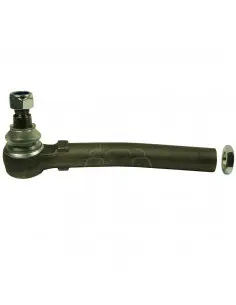 RÓTULA IZQUIERDA M24 X 1.5 DERECHA