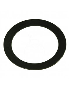 ARANDELA BELEVILLE Ø 56,5 x 76 x 1 mm