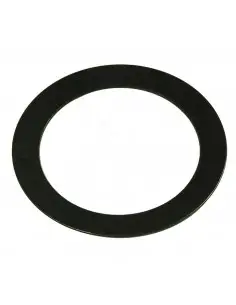 ARANDELA BELEVILLE Ø 56,5 x 76 x 1 mm