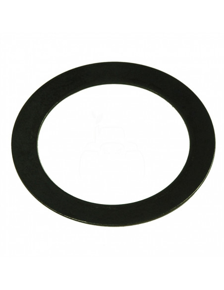 ARANDELA BELEVILLE Ø 56,5 x 76 x 1 mm