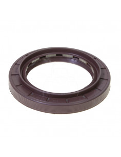 RETÉN 90 x 60 x 10/14,5 mm