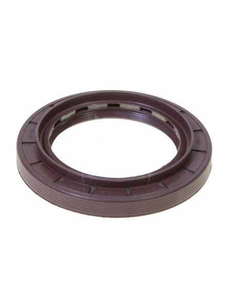 RETÉN 90 x 60 x 10/14,5 mm