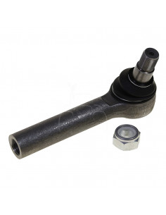 RÓTULA DE DIRECCIÓN