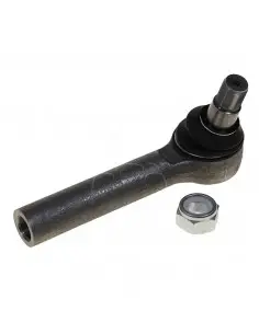 RÓTULA DE DIRECCIÓN