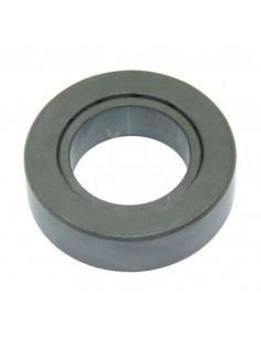 RODAMIENTO ESFÉRICO Ø 35 x 62 x 18 mm