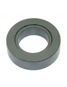 RODAMIENTO ESFÉRICO Ø 35 x 62 x 18 mm