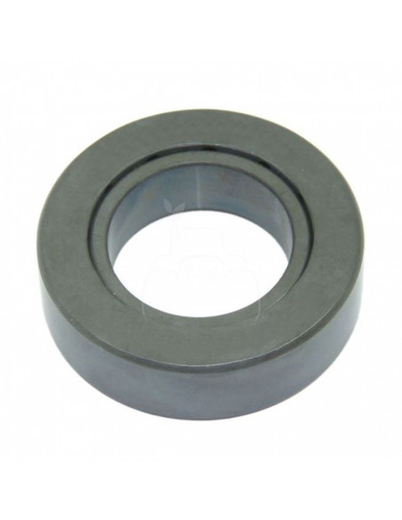 RODAMIENTO ESFÉRICO Ø 35 x 62 x 18 mm