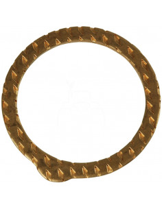 ARANDELA MONTAJE GRASA 400 POLYMER