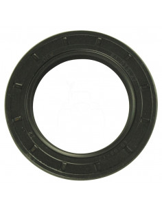 RETÉN PUENTE DELANTERO