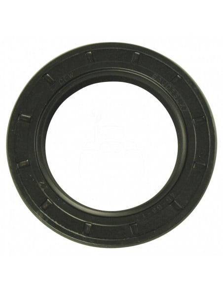 RETÉN PUENTE DELANTERO