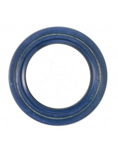 RETÉN PUENTE DELANTERO 30 x 44 x 7 mm