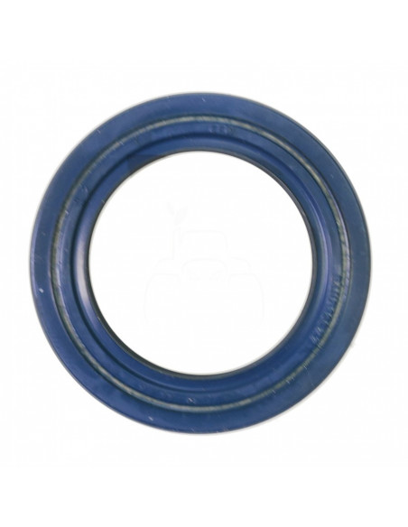 RETÉN PUENTE DELANTERO 30 x 44 x 7 mm