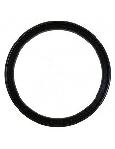 RETÉN Ø 178 x 208 x 18 mm CUBO REDUCTOR