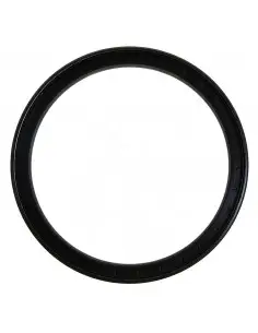 RETÉN Ø 178 x 208 x 18 mm CUBO REDUCTOR