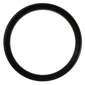 RETÉN Ø 178 x 208 x 18 mm CUBO REDUCTOR