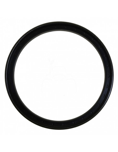 RETÉN Ø 178 x 208 x 18 mm CUBO REDUCTOR