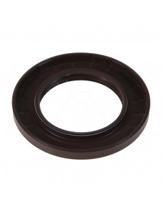 RETÉN Ø 65 x 105 x 10/14.5 mm SALIDA GRUPO PUENTE DELANTERO