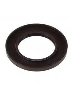 RETÉN Ø 65 x 105 x 10/14.5 mm SALIDA GRUPO PUENTE DELANTERO