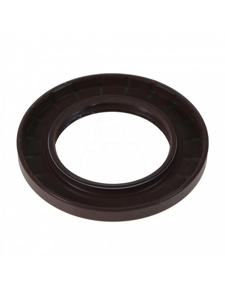 RETÉN Ø 65 x 105 x 10/14.5 mm SALIDA GRUPO PUENTE DELANTERO