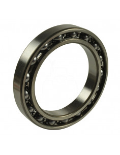 RODAMIENTO BOLAS 85 x 60 x 12.90 mm MANGUETA PUENTE DELANTERO