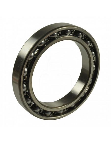 RODAMIENTO BOLAS 85 x 60 x 12.90 mm MANGUETA PUENTE DELANTERO