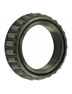 RODAMIENTO CUBO REDUCTOR