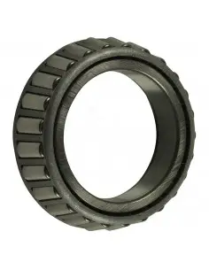 RODAMIENTO CUBO REDUCTOR