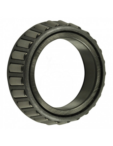 RODAMIENTO CUBO REDUCTOR