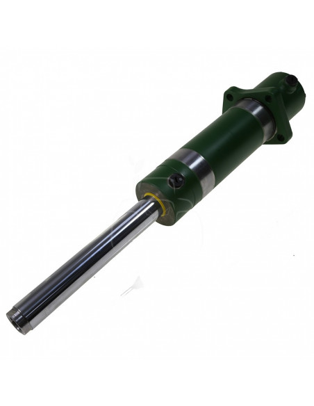 Cilindro de dirección 4 RM John Deere AL175594